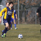 VB Hard - Wolfurt  011 022_jpg-1299967858