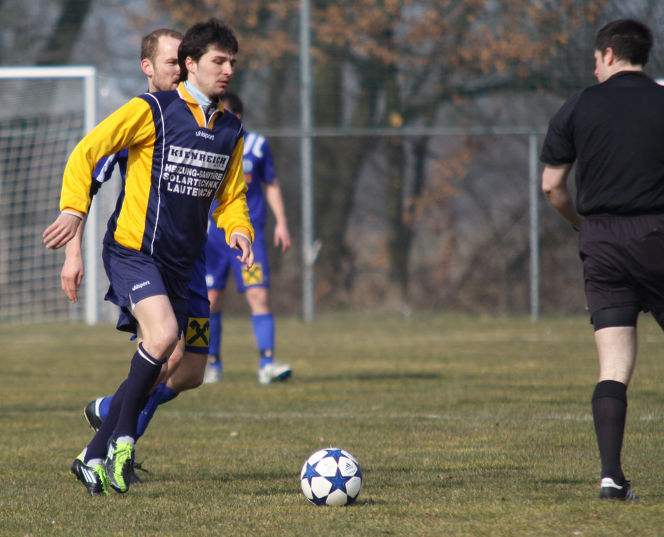VB Hard - Wolfurt  011 022_jpg-1299967858