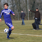 VB Hard - Wolfurt  011 027_jpg-1299967879