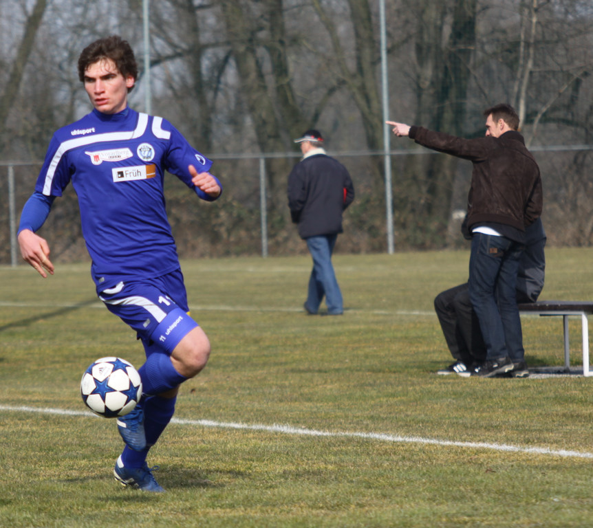 VB Hard - Wolfurt  011 027_jpg-1299967879