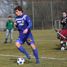 VB Hard - Wolfurt  011 028_jpg-1299967902