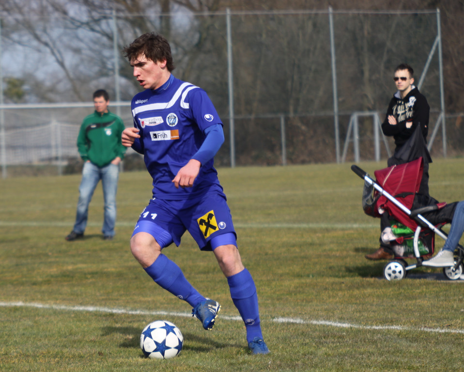 VB Hard - Wolfurt  011 028_jpg-1299967902