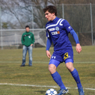 VB Hard - Wolfurt  011 029_jpg-1299967921