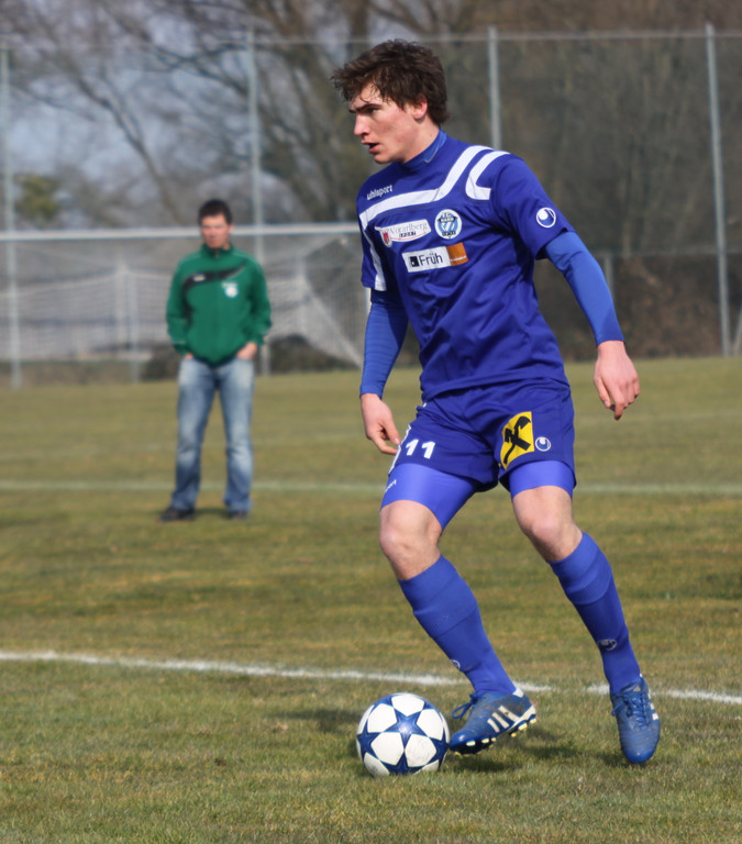 VB Hard - Wolfurt  011 029_jpg-1299967921