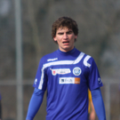 VB Hard - Wolfurt  011 034_jpg-1299967933