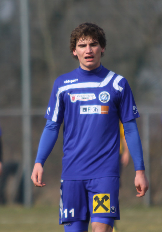 VB Hard - Wolfurt  011 034_jpg-1299967946