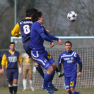 VB Hard - Wolfurt  011 039_jpg-1299967964