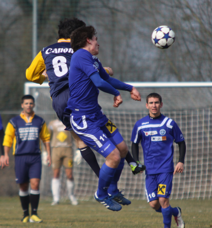 VB Hard - Wolfurt  011 039_jpg-1299967964