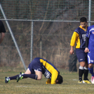 VB Hard - Wolfurt  011 044_jpg-1299967984