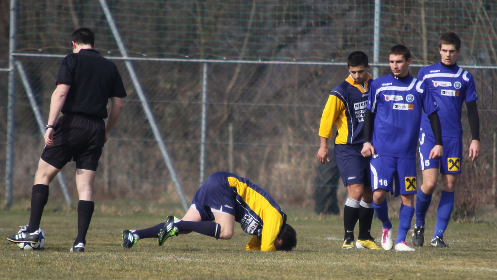 VB Hard - Wolfurt  011 044_jpg-1299967984