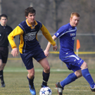 VB Hard - Wolfurt  011 047_jpg-1299968006