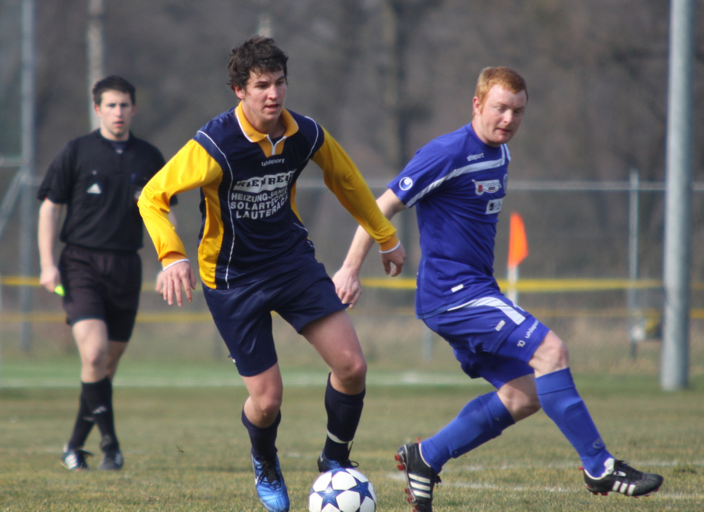 VB Hard - Wolfurt  011 047_jpg-1299968006