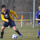 VB Hard - Wolfurt  011 049_jpg-1299968027