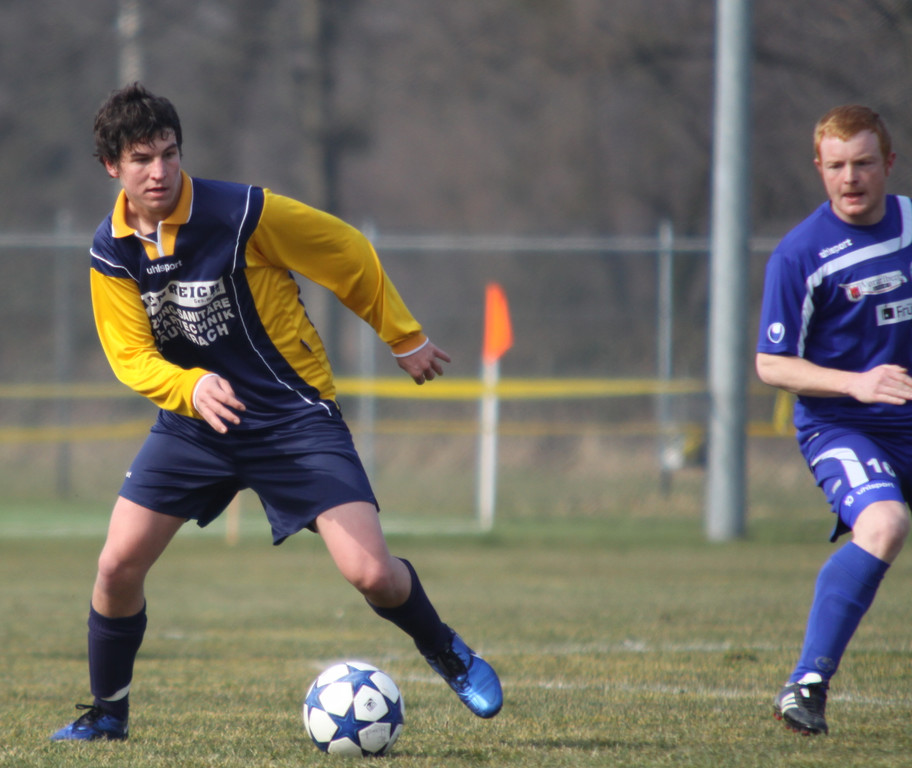 VB Hard - Wolfurt  011 049_jpg-1299968027