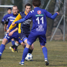 VB Hard - Wolfurt  011 051_jpg-1299968066