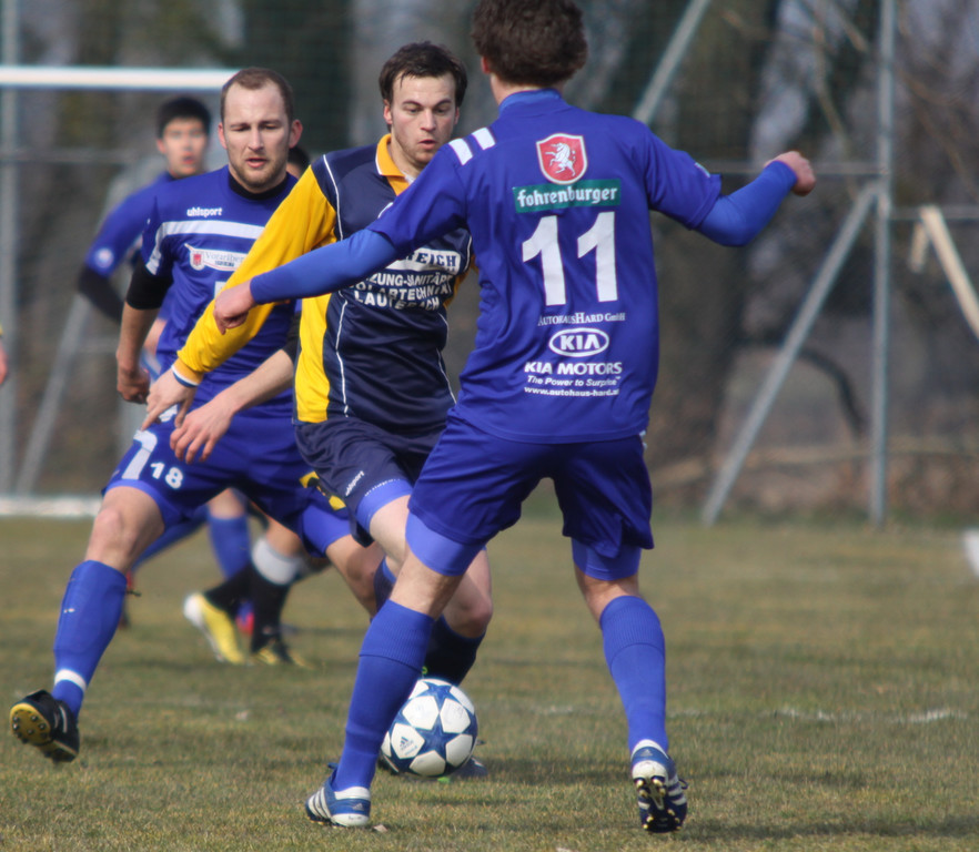 VB Hard - Wolfurt  011 051_jpg-1299968066