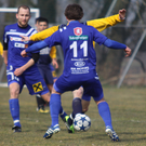 VB Hard - Wolfurt  011 052_jpg-1299968088