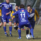 VB Hard - Wolfurt  011 053_jpg-1299968112