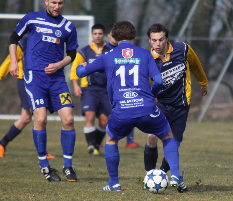 VB Hard - Wolfurt  011 053_jpg-1299968112