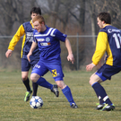 VB Hard - Wolfurt  011 058_jpg-1299968136