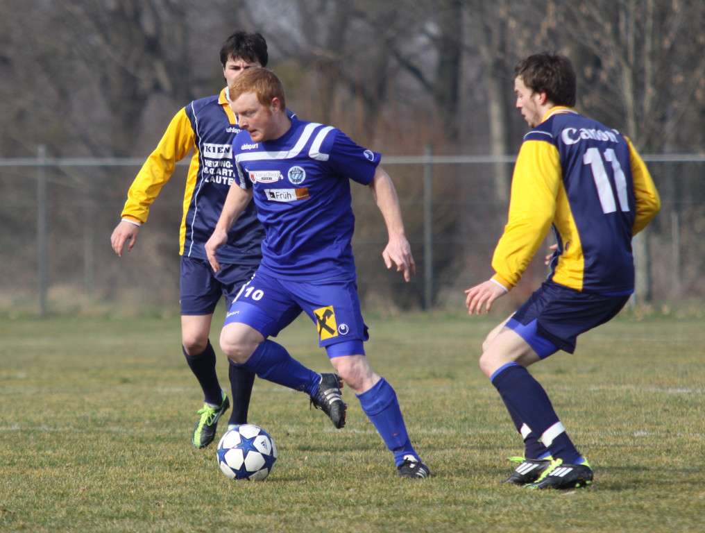 VB Hard - Wolfurt  011 058_jpg-1299968136