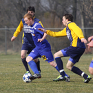 VB Hard - Wolfurt  011 059_jpg-1299968158