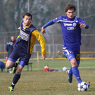VB Hard - Wolfurt  011 063_jpg-1299968177