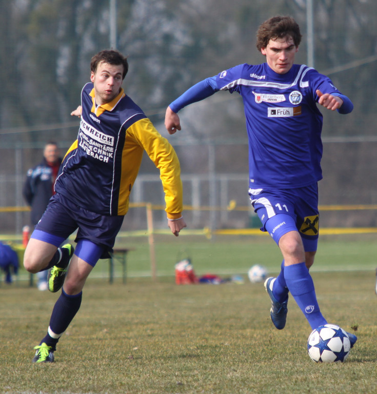 VB Hard - Wolfurt  011 063_jpg-1299968177