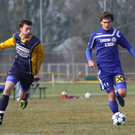 VB Hard - Wolfurt  011 064_jpg-1299968201