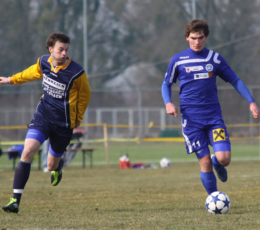 VB Hard - Wolfurt  011 064_jpg-1299968201