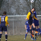 VB Hard - Wolfurt  011 068_jpg-1299968225