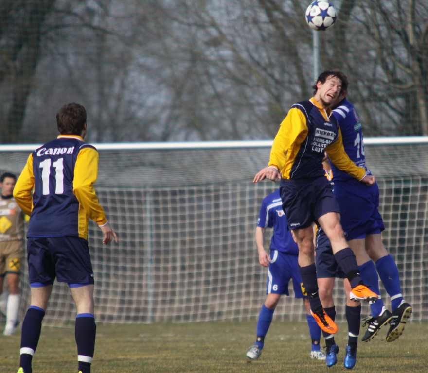 VB Hard - Wolfurt  011 068_jpg-1299968225