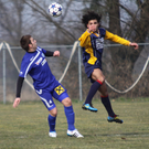 VB Hard - Wolfurt  011 070_jpg-1299968246