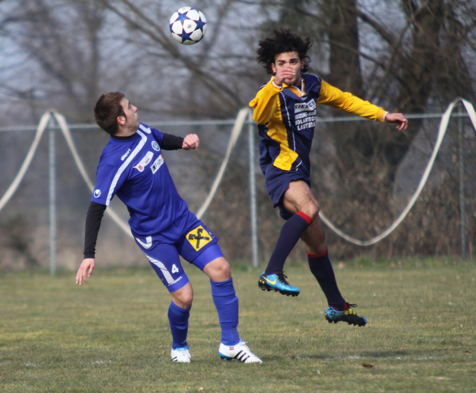 VB Hard - Wolfurt  011 070_jpg-1299968246