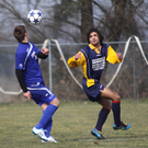 VB Hard - Wolfurt  011 071_jpg-1299968271