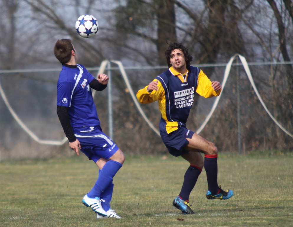 VB Hard - Wolfurt  011 071_jpg-1299968271
