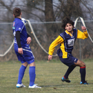 VB Hard - Wolfurt  011 072_jpg-1299968293