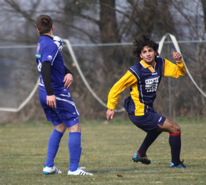VB Hard - Wolfurt  011 072_jpg-1299968293