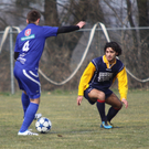 VB Hard - Wolfurt  011 074_jpg-1299968317