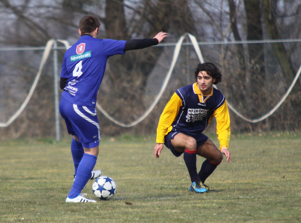 VB Hard - Wolfurt  011 074_jpg-1299968317