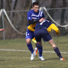 VB Hard - Wolfurt  011 079_jpg-1299968341