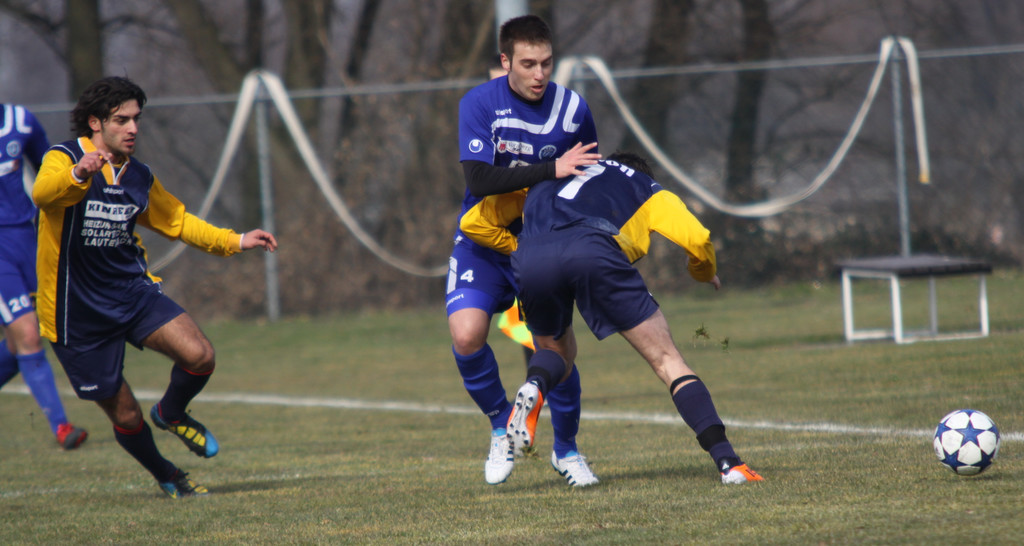 VB Hard - Wolfurt  011 079_jpg-1299968341