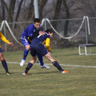 VB Hard - Wolfurt  011 080_jpg-1299968359