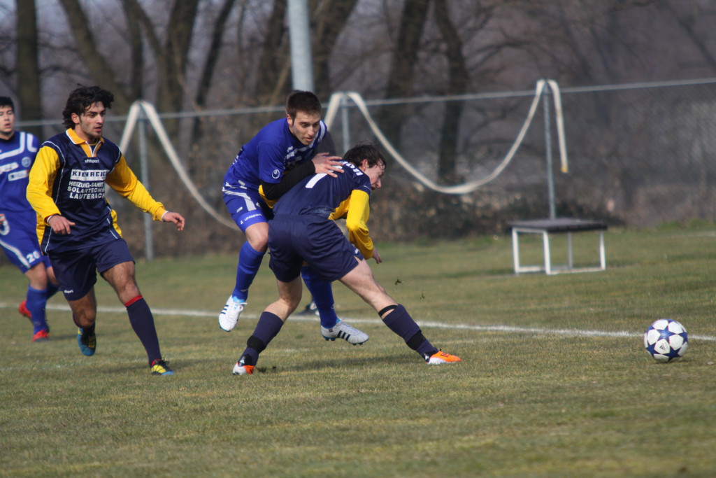 VB Hard - Wolfurt  011 080_jpg-1299968359