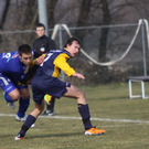 VB Hard - Wolfurt  011 081_jpg-1299968374