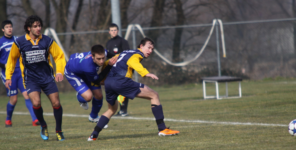 VB Hard - Wolfurt  011 081_jpg-1299968374