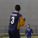 VB Hard - Wolfurt  011 082_jpg-1299968391