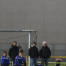VB Hard - Wolfurt  011 083_jpg-1299968408