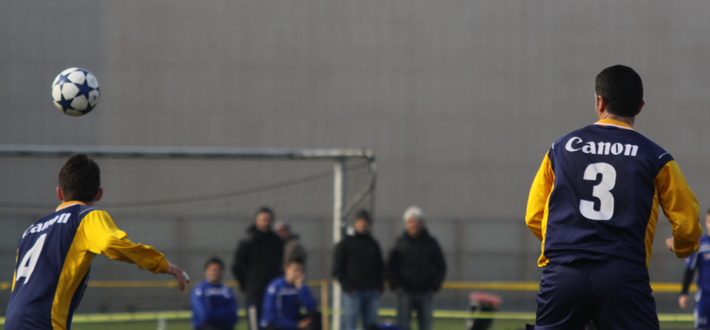 VB Hard - Wolfurt  011 083_jpg-1299968408