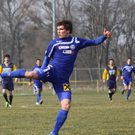 VB Hard - Wolfurt  011 087_jpg-1299968428